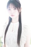 [+Weekly] 2025-06-19 Saki Oga 大賀彩姫 (29P1V)