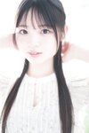 [+Weekly] 2025-06-19 Saki Oga 大賀彩姫 (29P1V)