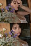 Platinum FLASHデジタル写真集 永尾まりや Time Goes Around