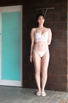 Platinum FLASHデジタル写真集 永尾まりや Time Goes Around