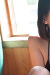 Platinum FLASHデジタル写真集 永尾まりや Time Goes Around