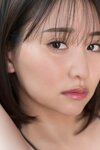 Platinum FLASHデジタル写真集 永尾まりや Time Goes Around