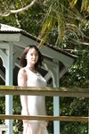 Platinum FLASHデジタル写真集 永尾まりや Time Goes Around