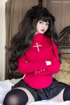 [Cosplay] Mikomin - Rin