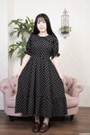 [Lovepop] Miku Arima – 有馬美玖 – L0739 Photoset 013 - Private Clothes
