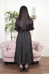 [Lovepop] Miku Arima – 有馬美玖 – L0739 Photoset 013 - Private Clothes