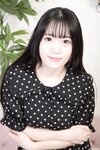 [Lovepop] Miku Arima – 有馬美玖 – L0739 Photoset 013 - Private Clothes