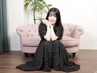 [Lovepop] Miku Arima – 有馬美玖 – L0739 Photoset 013 - Private Clothes