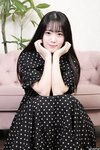 [Lovepop] Miku Arima – 有馬美玖 – L0739 Photoset 013 - Private Clothes