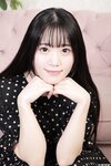 [Lovepop] Miku Arima – 有馬美玖 – L0739 Photoset 013 - Private Clothes