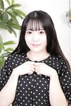 [Lovepop] Miku Arima – 有馬美玖 – L0739 Photoset 013 - Private Clothes