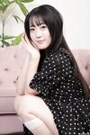 [Lovepop] Miku Arima – 有馬美玖 – L0739 Photoset 013 - Private Clothes