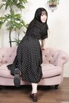 [Lovepop] Miku Arima – 有馬美玖 – L0739 Photoset 013 - Private Clothes