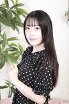[Lovepop] Miku Arima – 有馬美玖 – L0739 Photoset 013 - Private Clothes