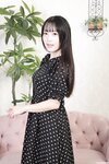 [Lovepop] Miku Arima – 有馬美玖 – L0739 Photoset 013 - Private Clothes