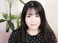 [Lovepop] Miku Arima – 有馬美玖 – L0739 Photoset 013 - Private Clothes