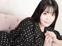 [Lovepop] Miku Arima – 有馬美玖 – L0739 Photoset 013 - Private Clothes
