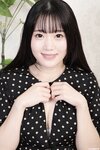 [Lovepop] Miku Arima – 有馬美玖 – L0739 Photoset 013 - Private Clothes