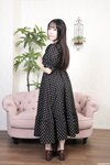 [Lovepop] Miku Arima – 有馬美玖 – L0739 Photoset 013 - Private Clothes