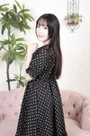[Lovepop] Miku Arima – 有馬美玖 – L0739 Photoset 013 - Private Clothes