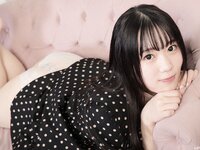 [Lovepop] Miku Arima – 有馬美玖 – L0739 Photoset 013 - Private Clothes