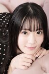 [Lovepop] Miku Arima – 有馬美玖 – L0739 Photoset 013 - Private Clothes