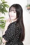 [Lovepop] Miku Arima – 有馬美玖 – L0739 Photoset 013 - Private Clothes