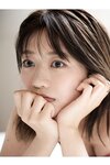 [MySPA!] 篠崎彩奈「彼シャツのぬくもり」【推し撮-後編】 (2025-11-05)