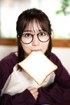 [MySPA!] 篠崎彩奈「彼シャツのぬくもり」【推し撮-後編】 (2025-11-05)
