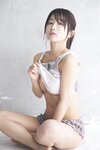 [Fantia] いくみ (193iKkyu3) – 2025年06月合集