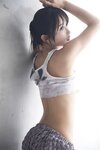 [Fantia] いくみ (193iKkyu3) – 2025年06月合集