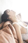 [Fantia] いくみ (193iKkyu3) – 2025年06月合集