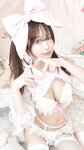 [Fantia] いくみ (193iKkyu3) – 2025年06月合集