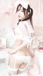 [Fantia] いくみ (193iKkyu3) – 2025年06月合集