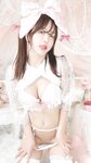 [Fantia] いくみ (193iKkyu3) – 2025年06月合集