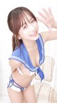 [Fantia] いくみ (193iKkyu3) – 2025年06月合集