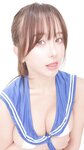 [Fantia] いくみ (193iKkyu3) – 2025年06月合集
