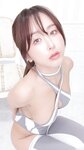 [Fantia] いくみ (193iKkyu3) – 2025年06月合集