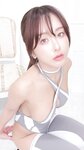 [Fantia] いくみ (193iKkyu3) – 2025年06月合集
