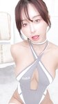 [Fantia] いくみ (193iKkyu3) – 2025年06月合集