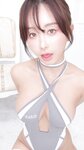 [Fantia] いくみ (193iKkyu3) – 2025年06月合集