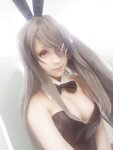 [Cosplay] Megumi Koneko - Mai Sakurajima