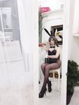 [Cosplay] Megumi Koneko - Mai Sakurajima