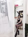 [Cosplay] Megumi Koneko - Mai Sakurajima