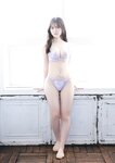 [Photobook] 2025.12.01 ちーまき『ないしょの出来事』BOMBデジタル写真集