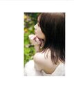 [Photobook] 秋元真夏 淡淡