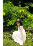 [Photobook] 秋元真夏 淡淡
