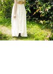 [Photobook] 秋元真夏 淡淡