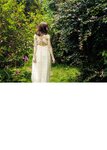 [Photobook] 秋元真夏 淡淡