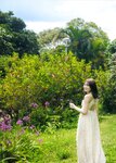 [Photobook] 秋元真夏 淡淡